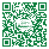 QR-код этой страницы