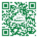 QR-код этой страницы