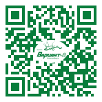 QR-код этой страницы