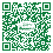 QR-код этой страницы