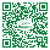 QR-код этой страницы