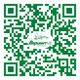 QR-код этой страницы