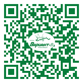 QR-код этой страницы