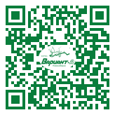 QR-код этой страницы