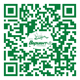 QR-код этой страницы