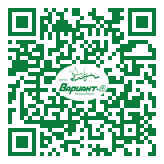 QR-код этой страницы