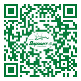 QR-код этой страницы