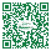 QR-код этой страницы