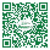 QR-код этой страницы