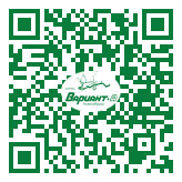 QR-код этой страницы