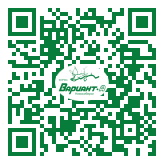 QR-код этой страницы