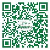 QR-код этой страницы