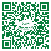 QR-код этой страницы