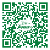 QR-код этой страницы