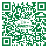 QR-код этой страницы