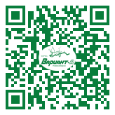 QR-код этой страницы