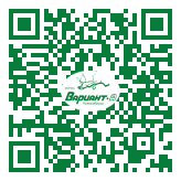 QR-код этой страницы