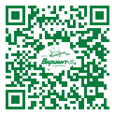 QR-код этой страницы