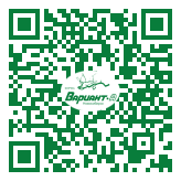 QR-код этой страницы