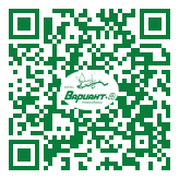 QR-код этой страницы