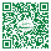 QR-код этой страницы