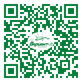 QR-код этой страницы