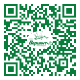 QR-код этой страницы