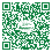 QR-код этой страницы