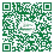 QR-код этой страницы