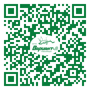 QR-код этой страницы