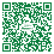 QR-код этой страницы