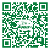 QR-код этой страницы