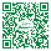 QR-код этой страницы