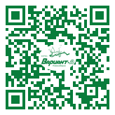 QR-код этой страницы