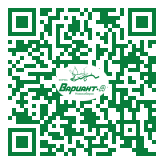 QR-код этой страницы