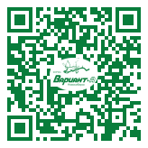 QR-код этой страницы