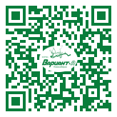 QR-код этой страницы