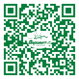 QR-код этой страницы