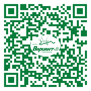 QR-код этой страницы