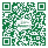 QR-код этой страницы