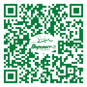 QR-код этой страницы