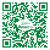 QR-код этой страницы