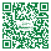 QR-код этой страницы