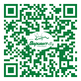 QR-код этой страницы