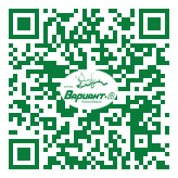 QR-код этой страницы