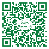 QR-код этой страницы