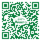 QR-код этой страницы