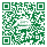 QR-код этой страницы