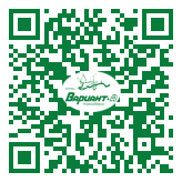 QR-код этой страницы