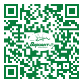 QR-код этой страницы